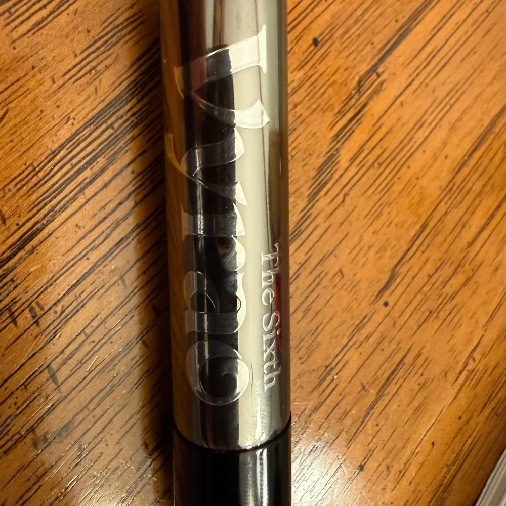 Vyrao The Sixth - Picture 3 of 4